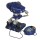 Motorized Robot - Trendmasters Lost in Space - lose / komplett mit Box