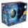 Motorized Robot - Trendmasters Lost in Space - lose / komplett mit Box