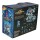Motorized Robot - Trendmasters Lost in Space - lose / komplett mit Box