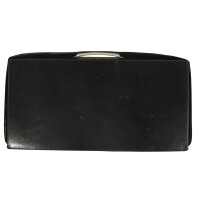 Space Case / Figure Case Holds 12 Figures  - Star Wars...