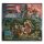 Fright Zone (inkl. Acryl Case) - Vintage MotU / Masters of the Universe Euro Box - MISB