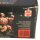 Fright Zone (inkl. Acryl Case) - Vintage MotU / Masters of the Universe Euro Box - MISB