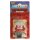 Ram Man - Vintage MOTU / Masters of the Universe - US New Logo MOC