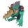 Slash Drill - Vintage Street Sharks / Mattel - lose / komplett