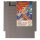 Mega Man 2 - Nintendo NES - gebraucht  sehr gut