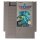 Top Gun: The Second Mission - Nintendo NES - gebraucht  sehr gut