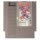 Blades of Steel - Nintendo NES - gebraucht  sehr gut