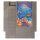 Tetris  - Nintendo NES - gebraucht  sehr gut