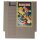 Mario Bros. - Nintendo NES - gebraucht  sehr gut