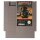 Airwolf - Nintendo NES - gebraucht  sehr gut