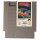 Days of Thunder  - Nintendo NES - gebraucht  sehr gut