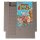 Mighty Bombjack - Nintendo NES - gebraucht  sehr gut