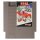 Road Fighter - Nintendo NES - gebraucht  sehr gut
