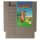 NES Open Tournament Golf - Nintendo NES - gebraucht  sehr gut