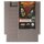 Spiderman: Return of the Sinister Six - Nintendo NES - gebraucht  sehr gut