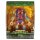 Mutagen Man - TMNT / Teenage Mutant Ninja Turtles - Super 7 - MISB