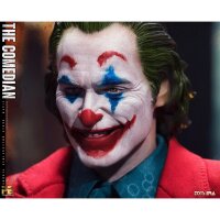 The Comedian (Joaquin Phoenix) 1/6 (PE004) - Joker Toys Era - MIB