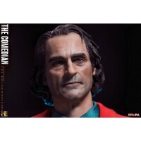 The Comedian (Joaquin Phoenix) 1/6 (PE004) - Joker Toys Era - MIB