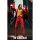 The Comedian (Joaquin Phoenix) 1/6 (PE004) - Joker Toys Era - MIB