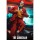 The Comedian (Joaquin Phoenix) 1/6 (PE004) - Joker Toys Era - MIB