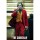 The Comedian (Joaquin Phoenix) 1/6 (PE004) - Joker Toys Era - MIB