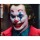 The Comedian (Joaquin Phoenix) 1/6 (PE004) - Joker Toys Era - MIB