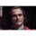 The Comedian (Joaquin Phoenix) 1/6 (PE004) - Joker Toys Era - MIB