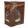 Indiana Jones and Horse - Indiana Jones Gentle Giant Limited Edition - MIB
