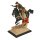Indiana Jones and Horse - Indiana Jones Gentle Giant Limited Edition - MIB