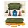 RC Car Set Scalectrix - TMNT / Teenage Mutant Hero Turtles –  lose / komplett mit Box