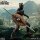 Black Panther - Mezco Toyz ONE:12 / 1:12 - MIB
