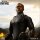 Black Panther - Mezco Toyz ONE:12 / 1:12 - MIB