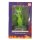 Spyro Weihrauch Brenner Limited Edition - Activison Numskull - MIB