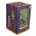 Spyro Weihrauch Brenner Limited Edition - Activison Numskull - MIB