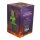 Spyro Weihrauch Brenner Limited Edition - Activison Numskull - MIB