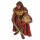 Chief Carnivus - MOTU Classics / Masters of the Universe - lose / komplett