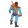 Faker - MOTU Classics / Masters of the Universe - lose / komplett