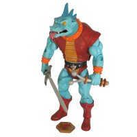 Fang Man - MOTU Classics / Masters of the Universe - lose...