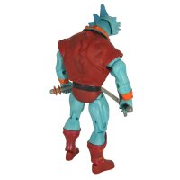 Fang Man - MOTU Classics / Masters of the Universe - lose...