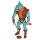 Fang Man - MOTU Classics / Masters of the Universe - lose / komplett