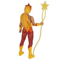 Starla Star Sisters- MOTU Classics / Masters of the...