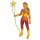 Starla Star Sisters- MOTU Classics / Masters of the Universe - lose / komplett