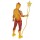 Starla Star Sisters- MOTU Classics / Masters of the Universe - lose / komplett