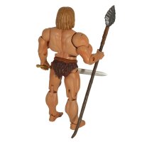 OO-Larr - lose / komplett  - MOTU Classics / Masters of...
