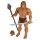 OO-Larr - lose / komplett  - MOTU Classics / Masters of the Universe