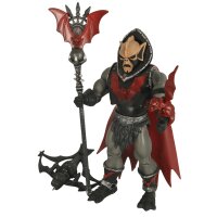 Hordak - MOTU Classics / Masters of the Universe - lose /...