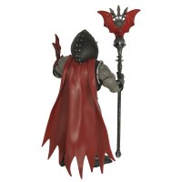 Hordak - MOTU Classics / Masters of the Universe - lose /...