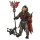Hordak - MOTU Classics / Masters of the Universe - lose / komplett