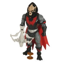 Buzz Saw Hordak - MOTU Classics / Masters of the Universe...