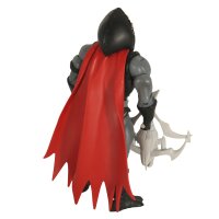 Buzz Saw Hordak - MOTU Classics / Masters of the Universe...